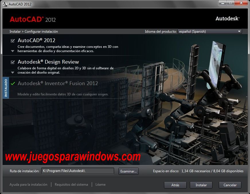 AutoCAD LT 2016 32 Bit Torrent Download